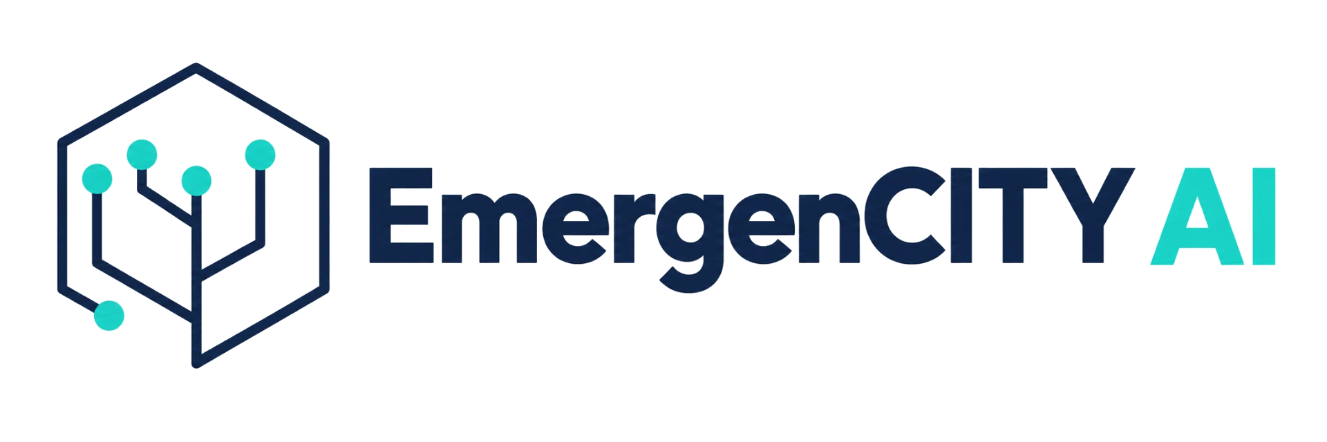 EmergenCITY AI