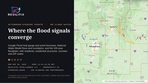 B2, Sep 28, Afternoon–evening brief cover: New Mexico