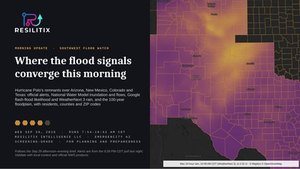 B7, Sep 30, Morning brief cover: Southwest, four states